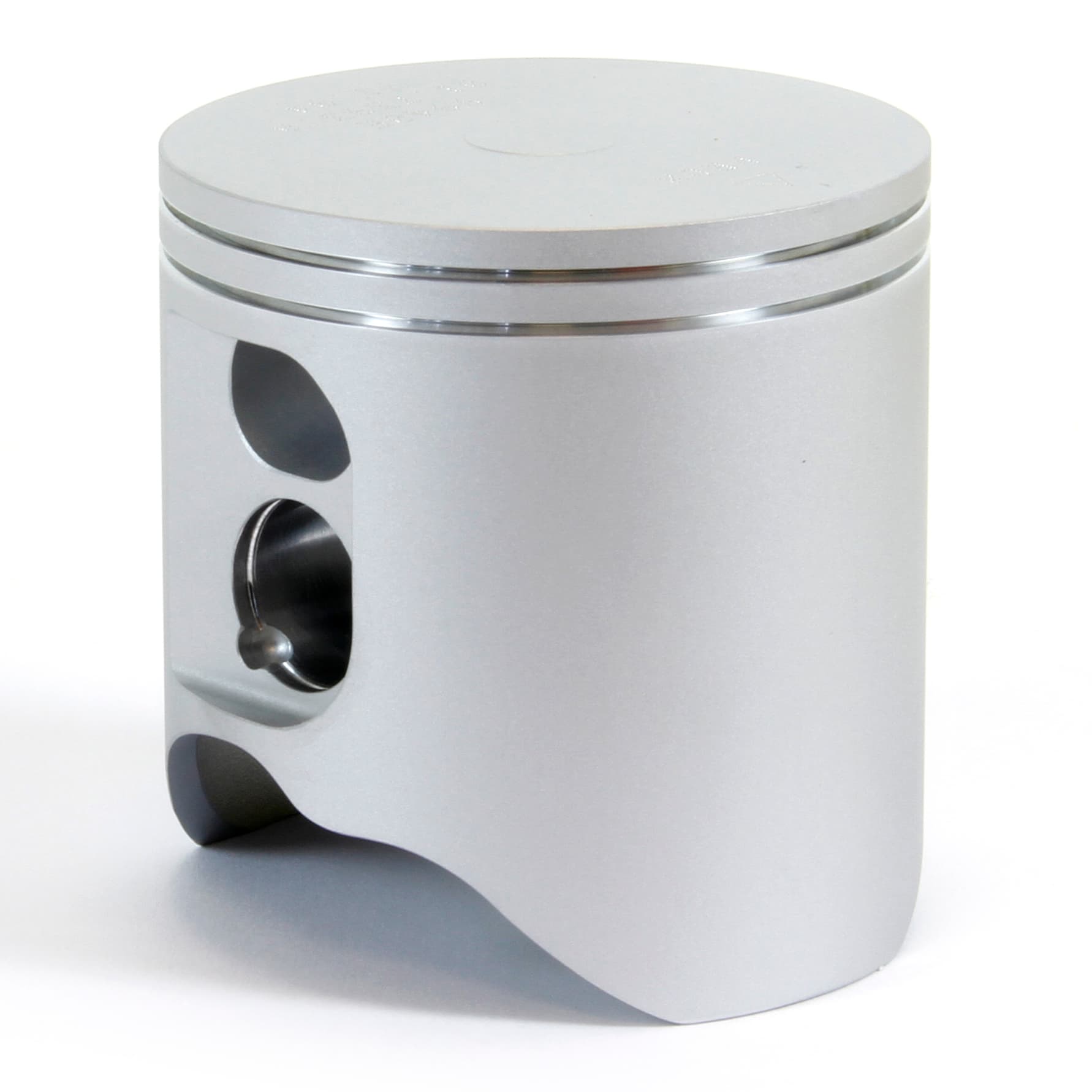 Pro X Piston Cr/Rm 250 - Image 429