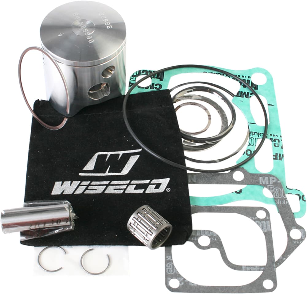 Top End Piston Kit - Image 67