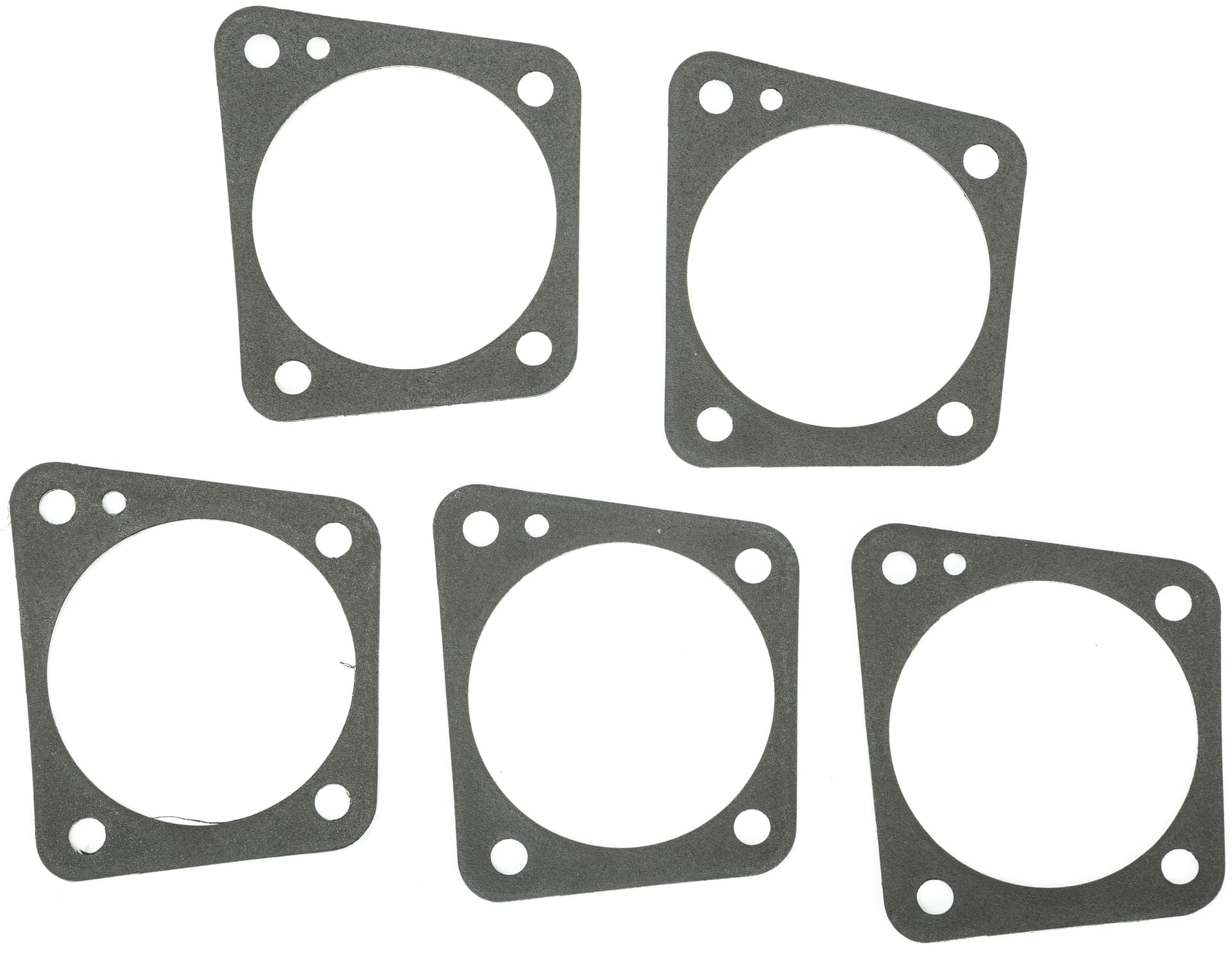 Panhead/Shovelhead Tappet Block Gasket