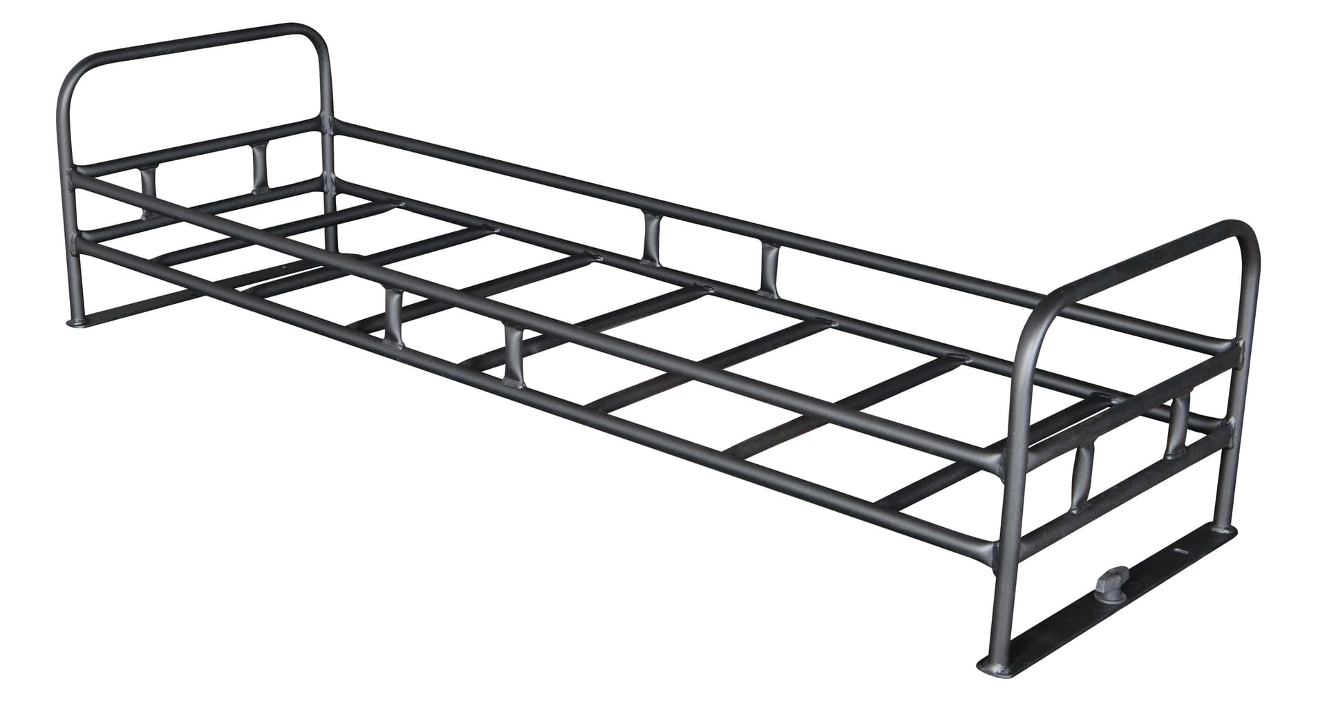 Cargo Rack/Bed Rail - Image 6