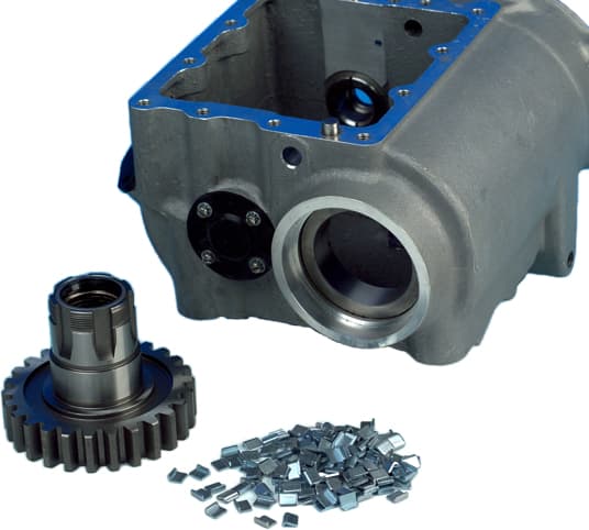 Transmission Gasket - Image 157