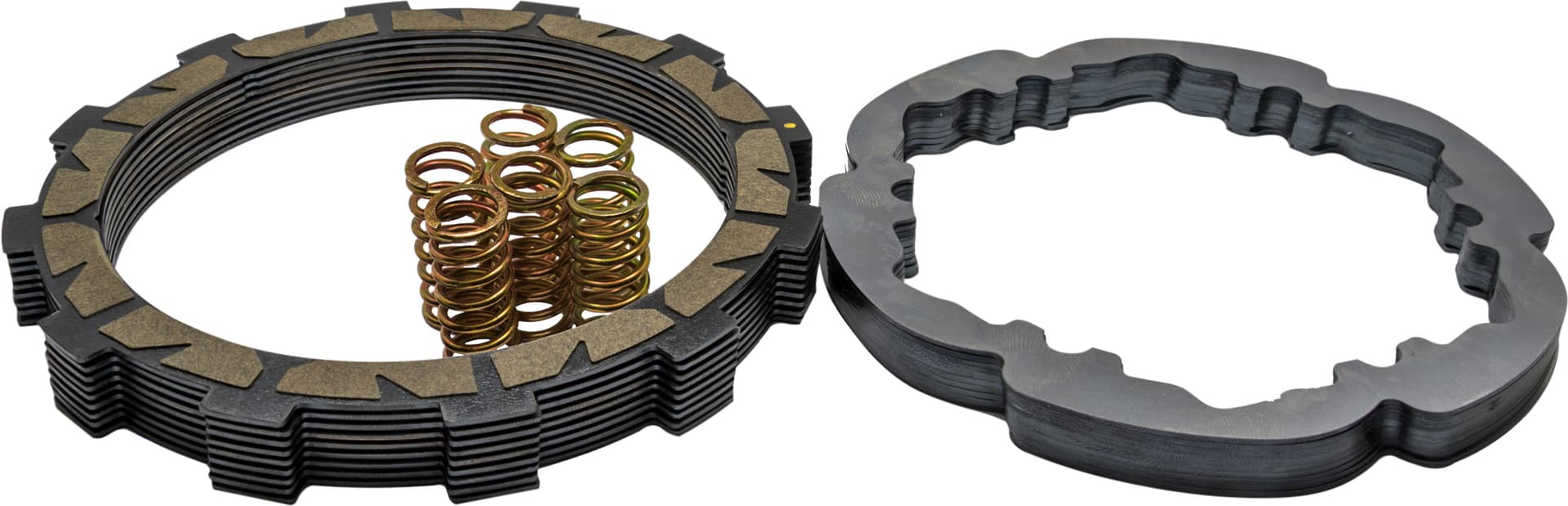 TorqDrive Clutch Pack - Image 64