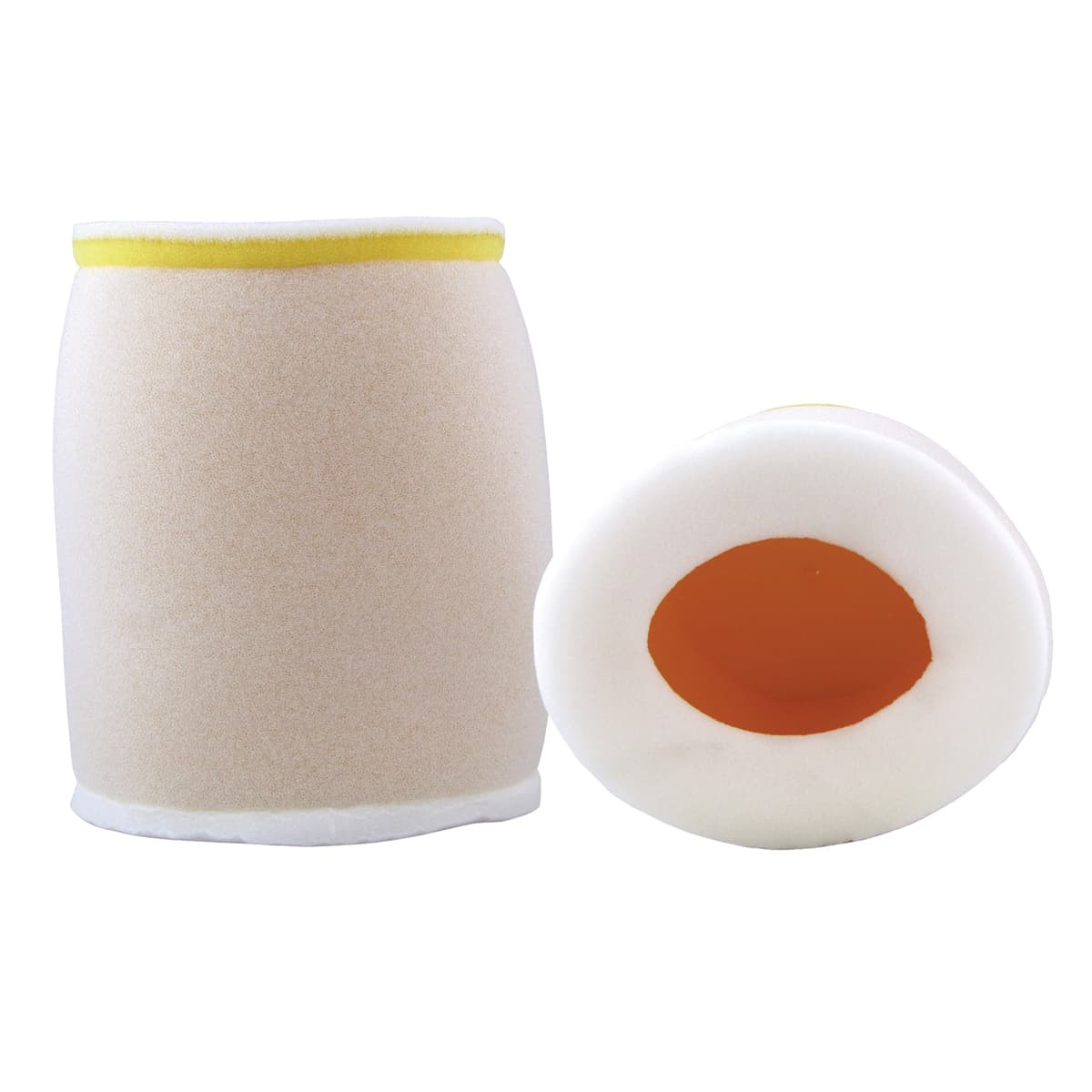 Premium Air Filter - Image 113