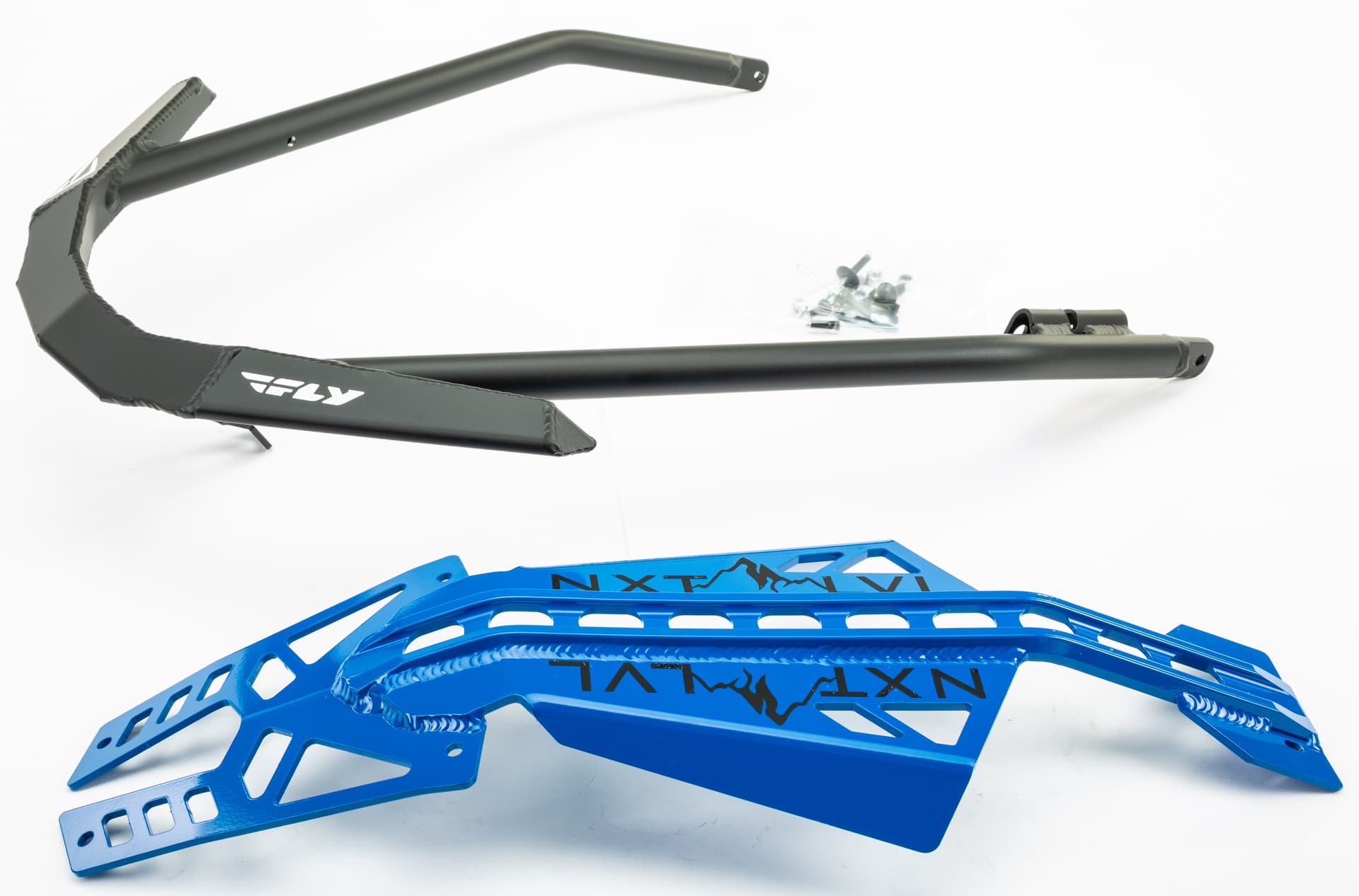 Next Level Front Bumper - Image 67