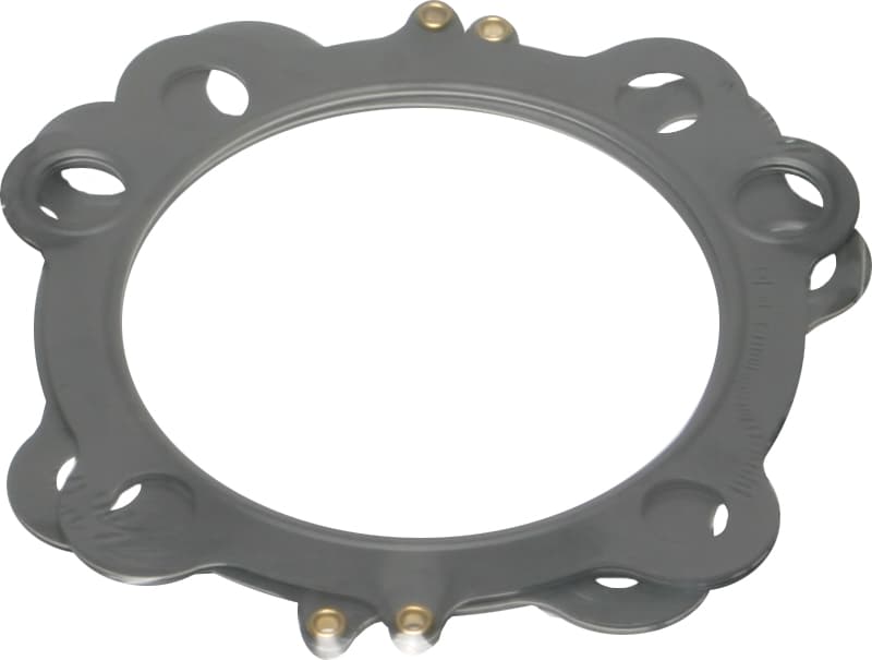 Sportster Head/Base Gasket - Image 15