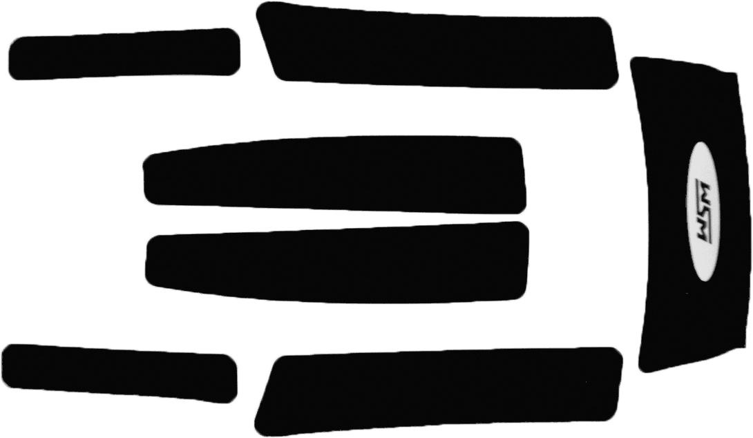 Traction Mat - Image 146