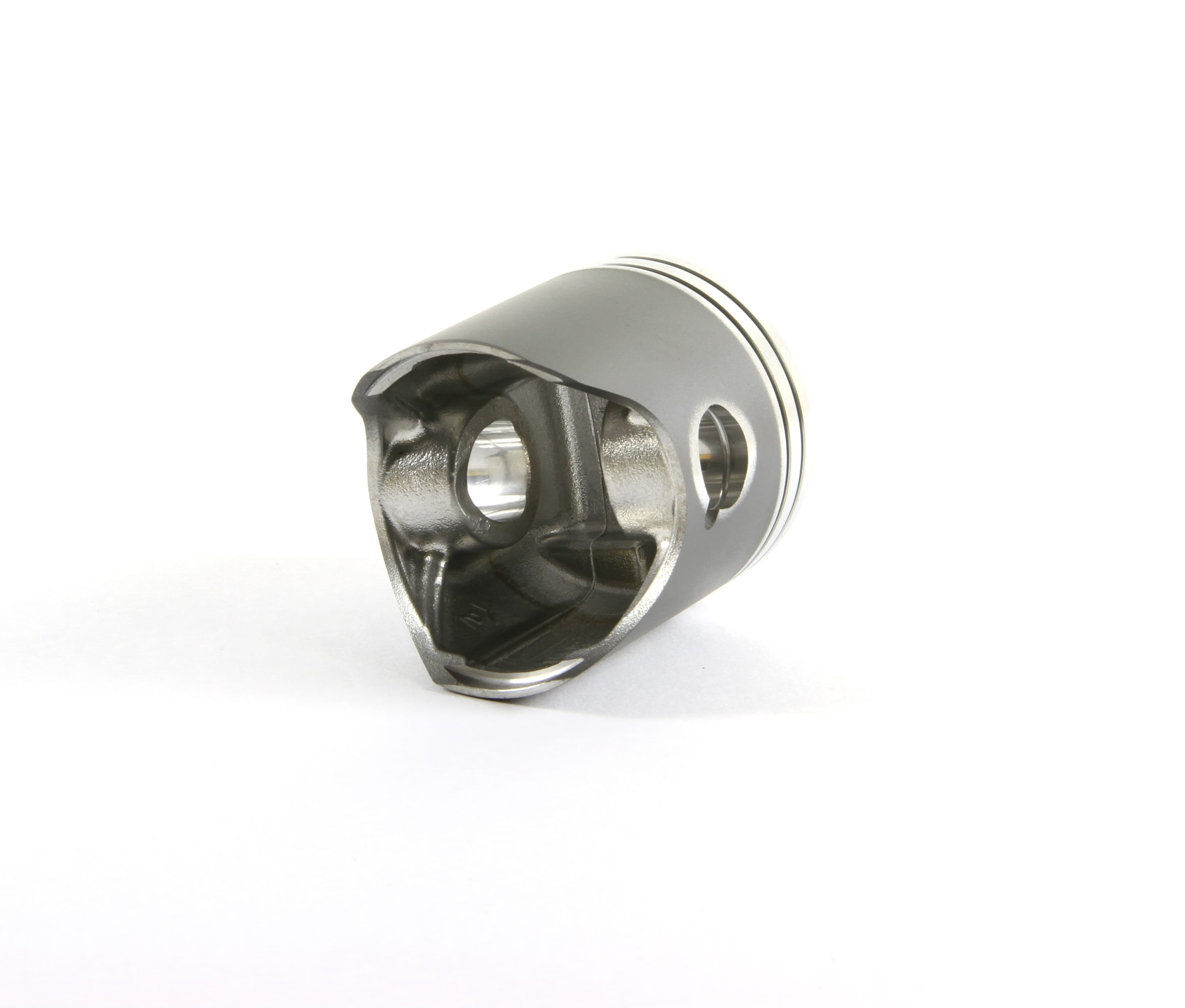 Pro X Piston Cr/Rm 250 - Image 283