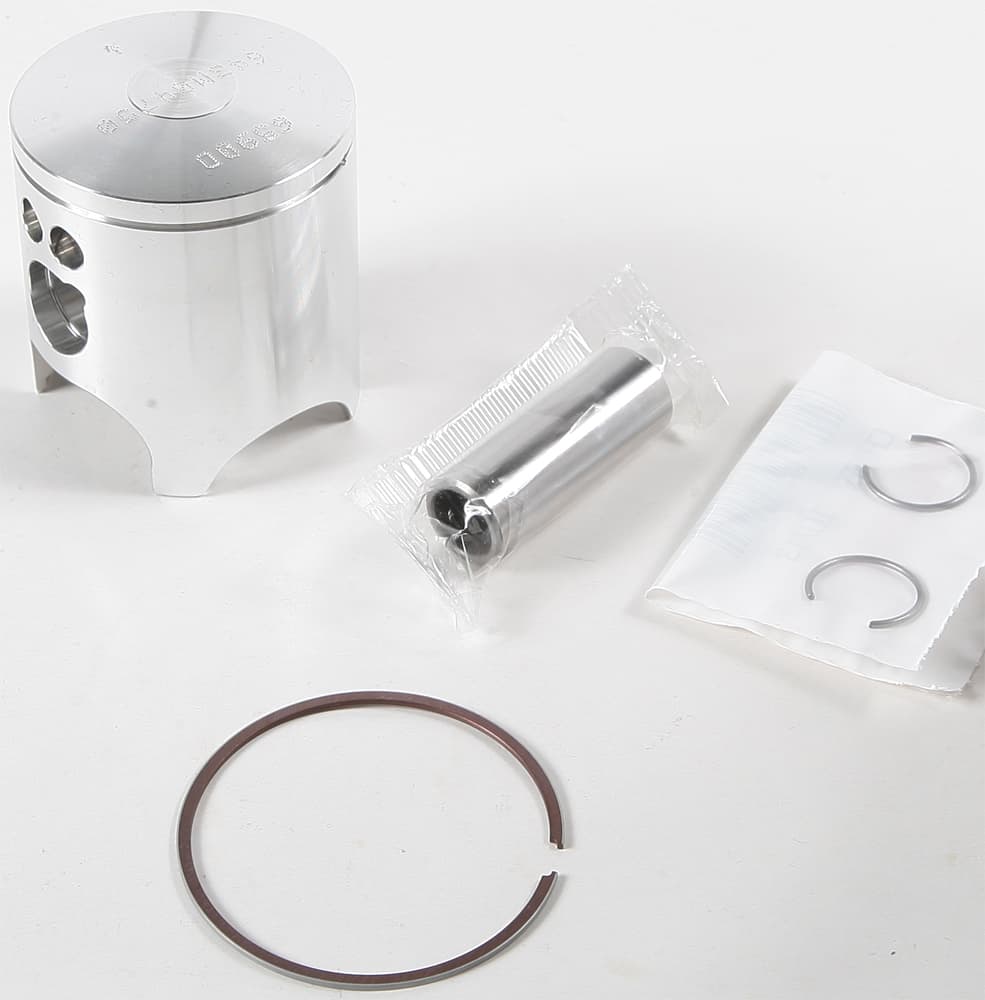 Wiseco Piston Kit - Image 436