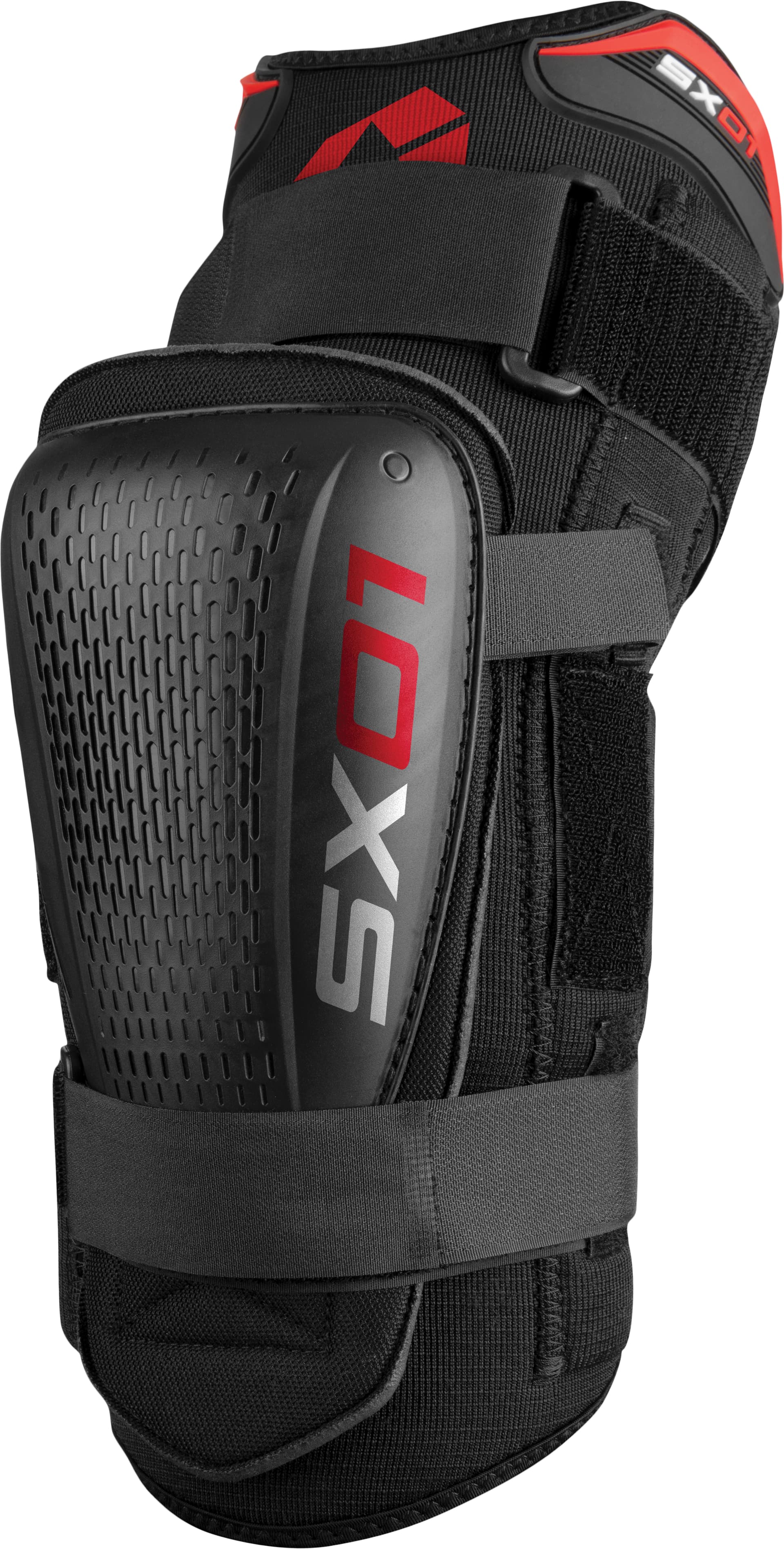 SX01 Knee Brace