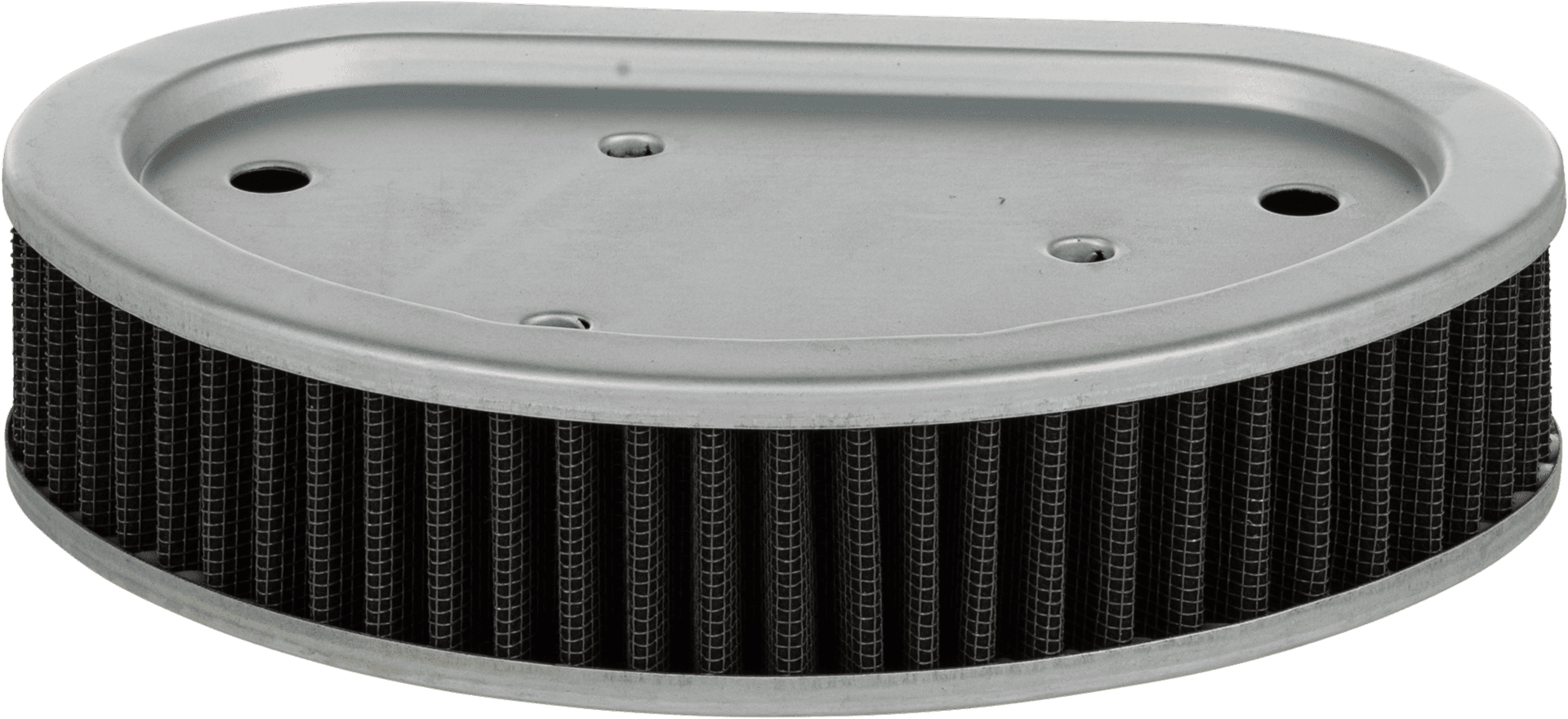 Performance Air Filter - Image 23
