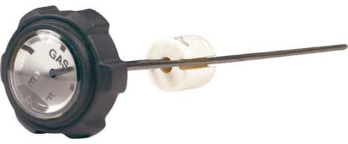 Gas Cap w/Gauge - Image 10