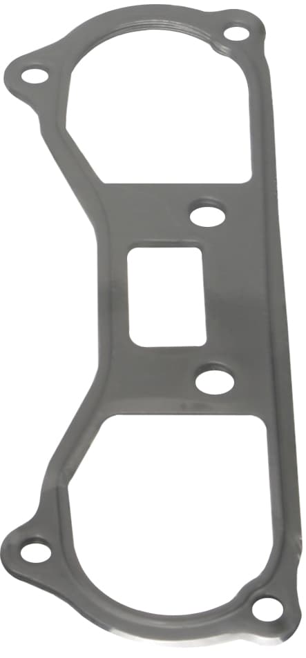 Evo Sportster Rocker Cover Gasket - Image 23