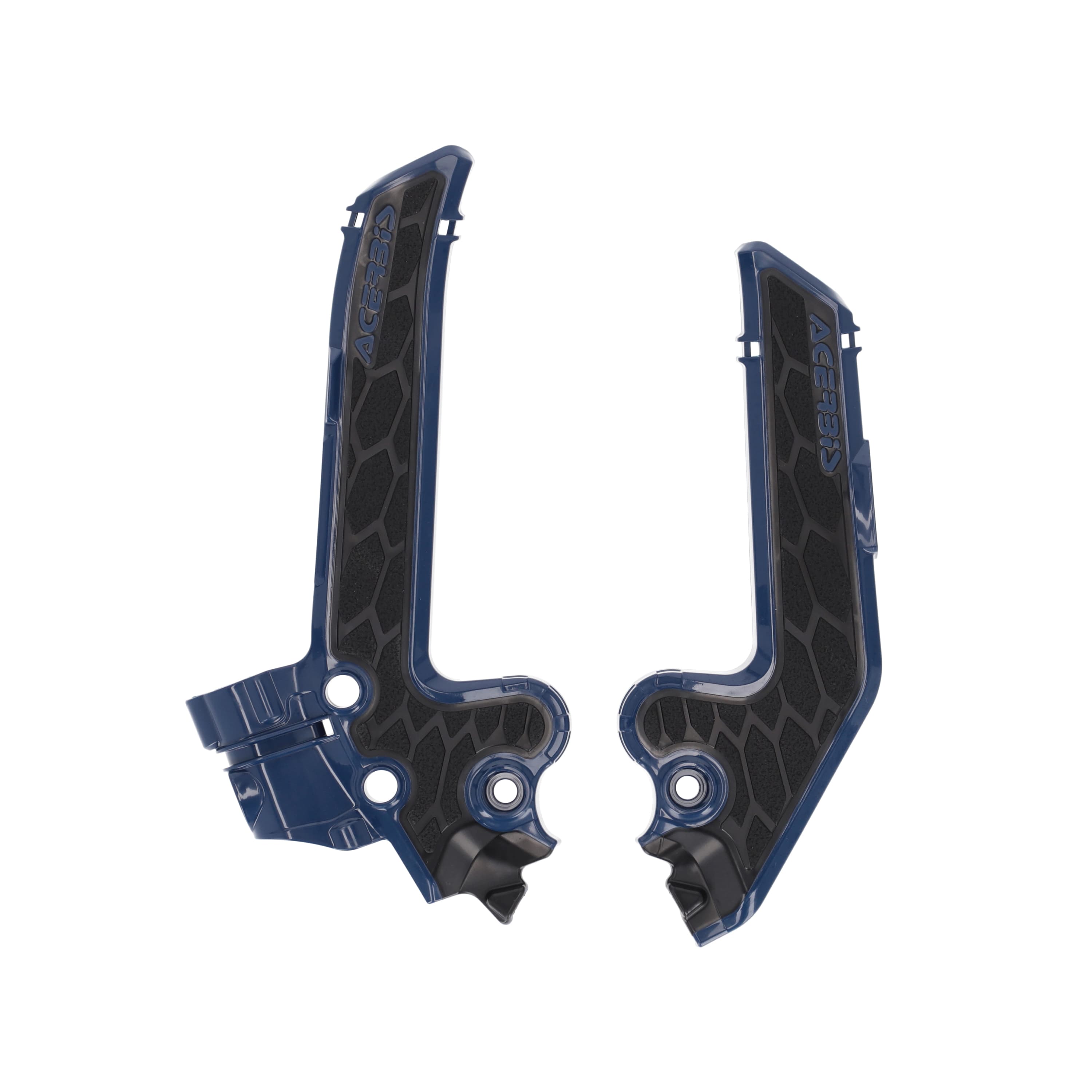 Acerbis X-Grip Frame Guards - Image 122