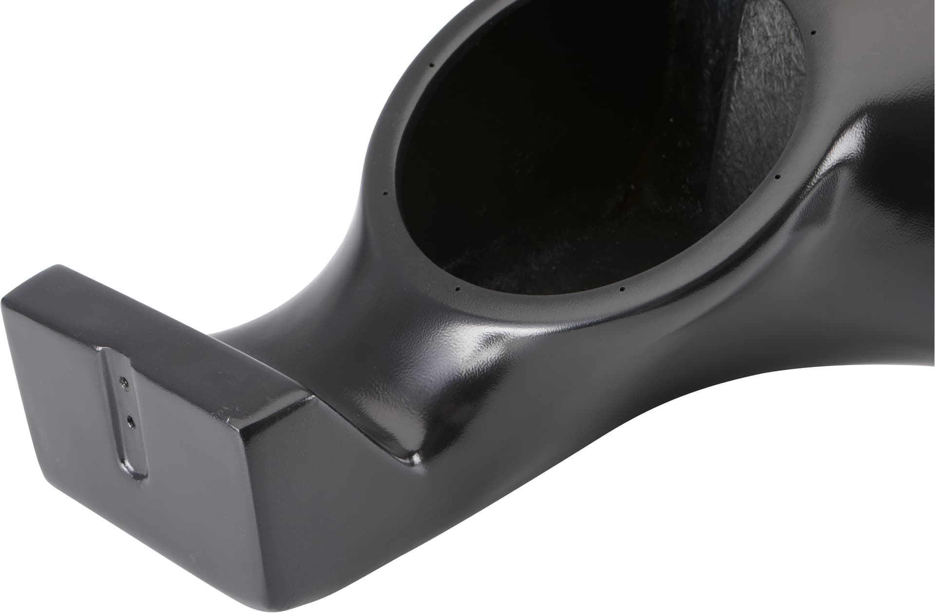 Ssv 10" Subwoofer And Box - Image 3