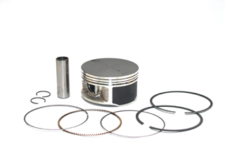 Piston Kit - Image 174