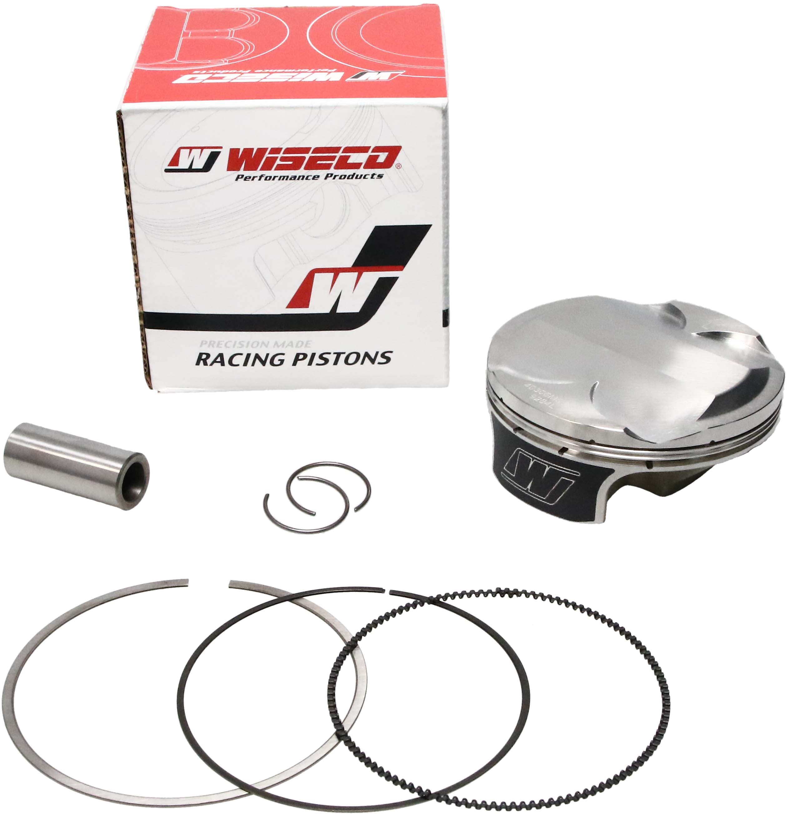 Wiseco Piston Kit - Image 145