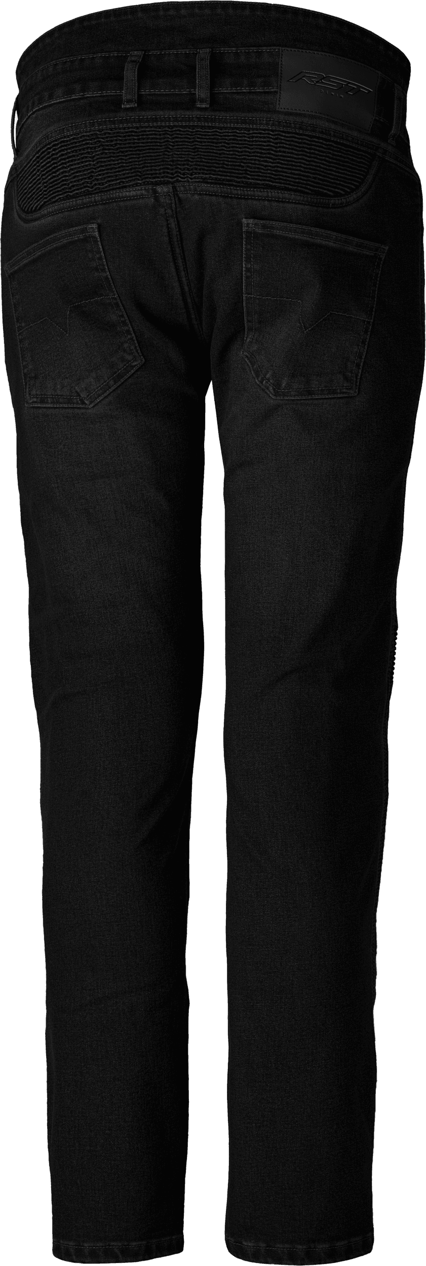 Kevlar Tech Pro CE Pant - Image 2