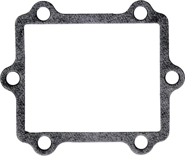 Vforce 3/4 Gasket - Image 57