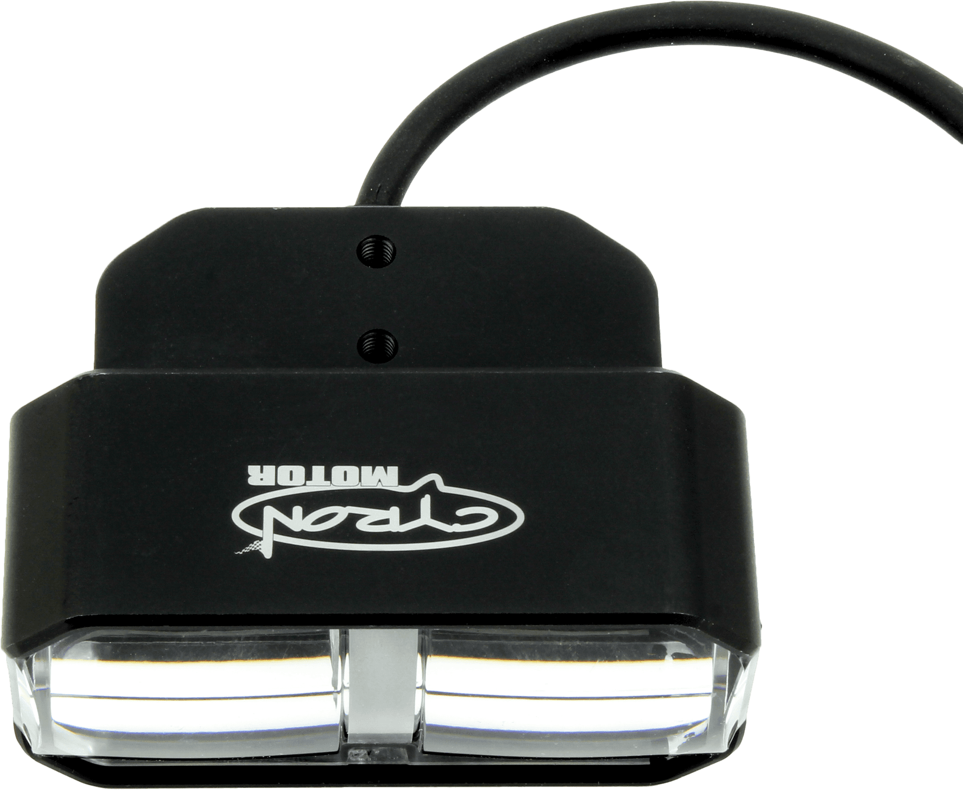 Aux Driving Lights - Image 3