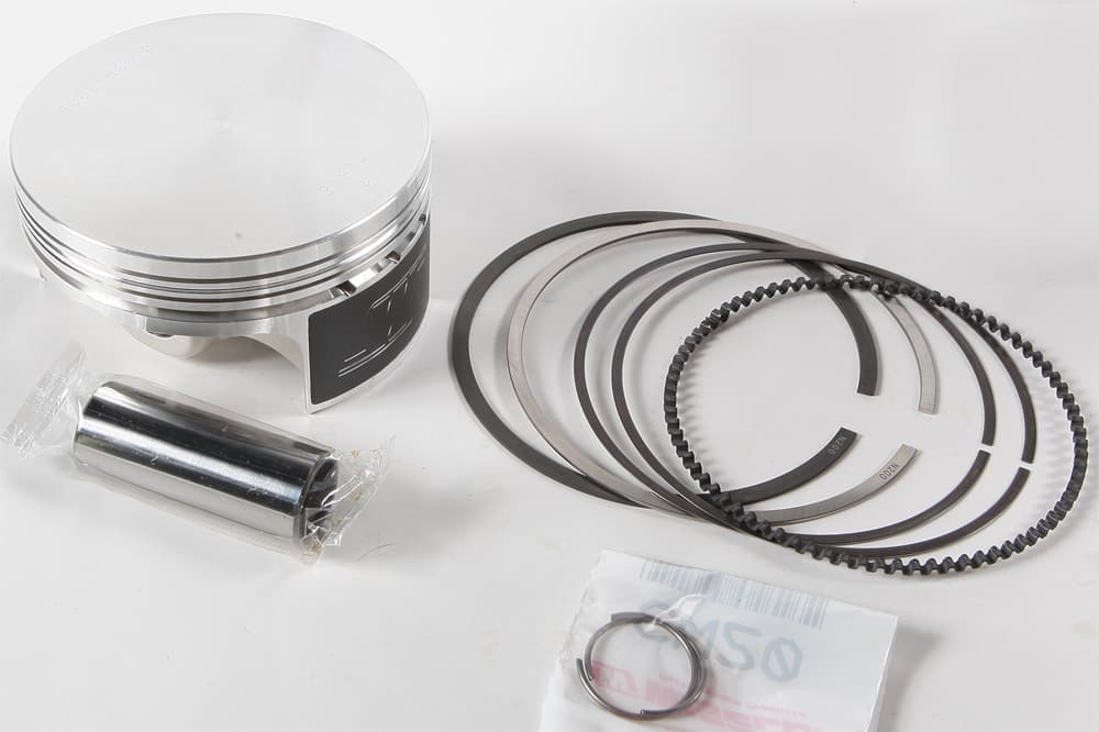 Wiseco Piston Kit - Image 99