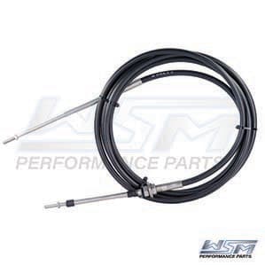 Steering Cable - Image 2
