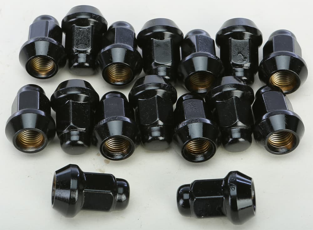 ITP O.E.M. Style Tapered Lug Nut - Image 13