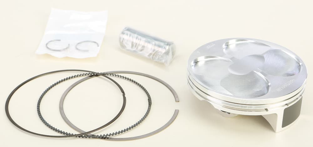 Wiseco Piston Kit - Image 103