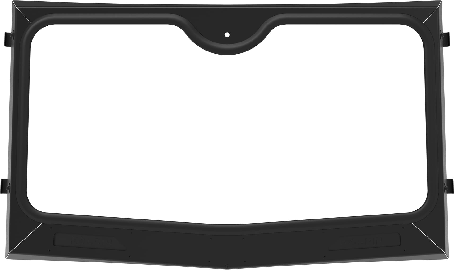 Glass Windshield - Image 5