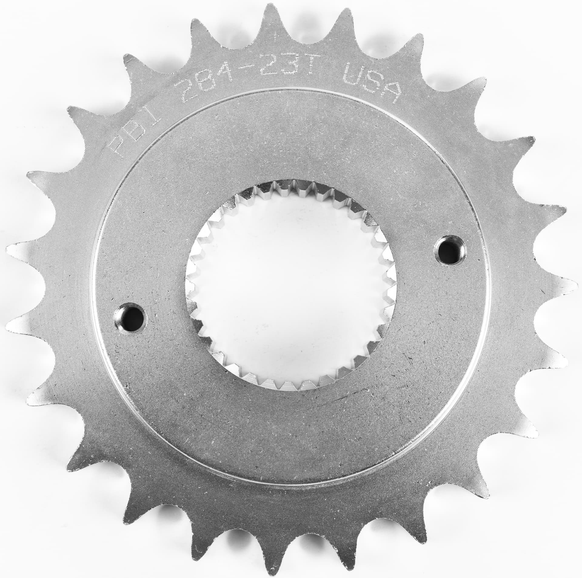 Countershaft Sprocket - Image 130