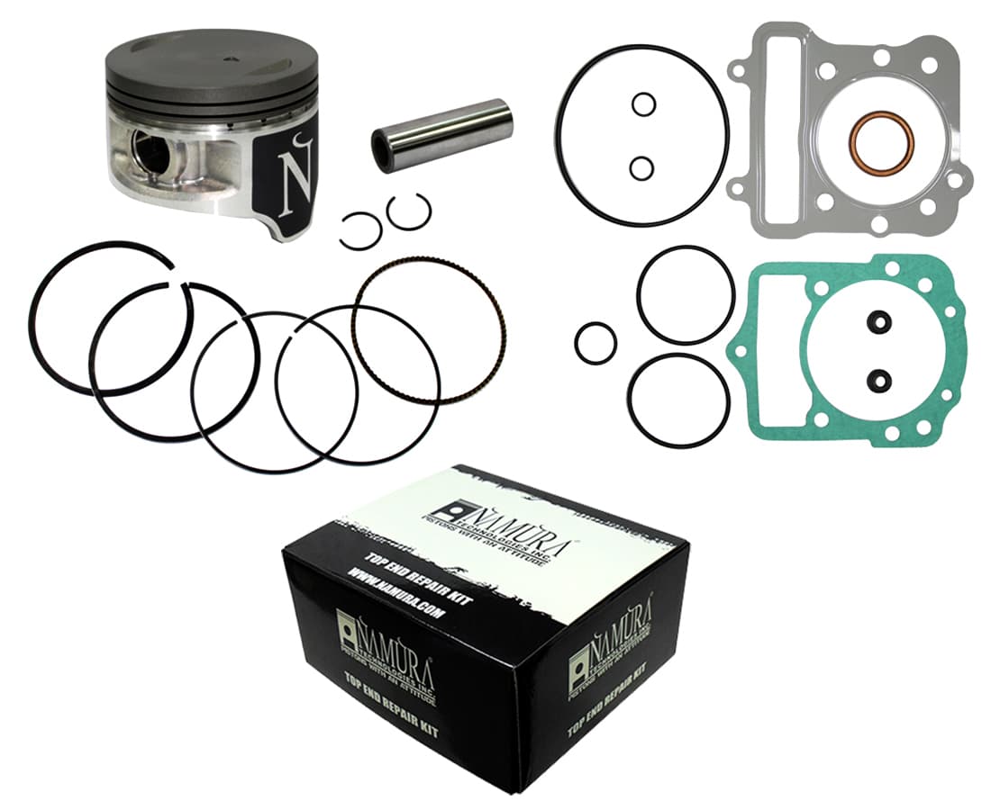 Top End Repair Kit - Image 300