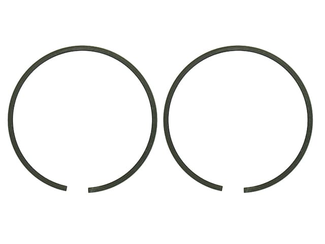 Piston Ring Kit - Image 126