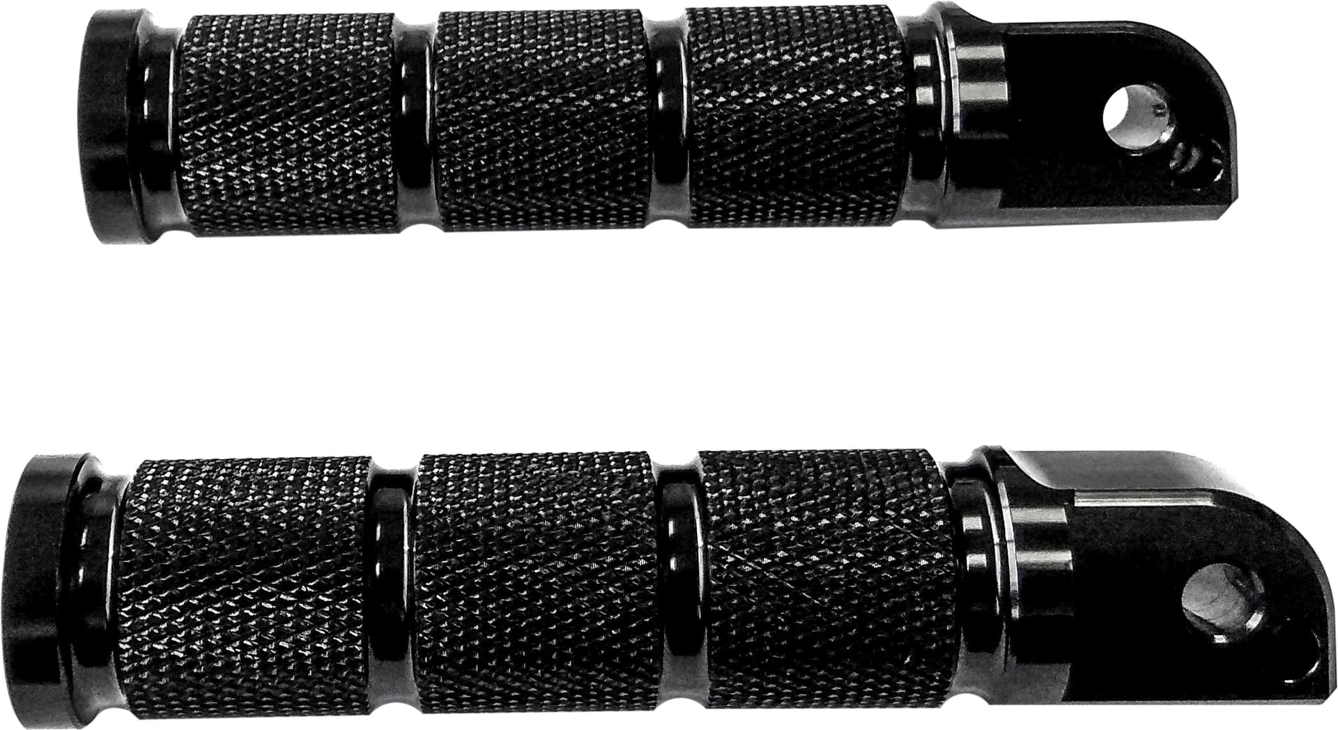 Retro Footpegs - Image 5