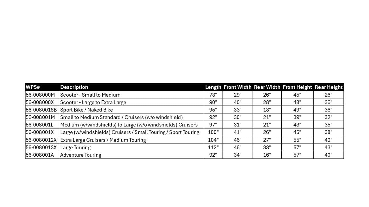 Elite Series Cover - Image 2