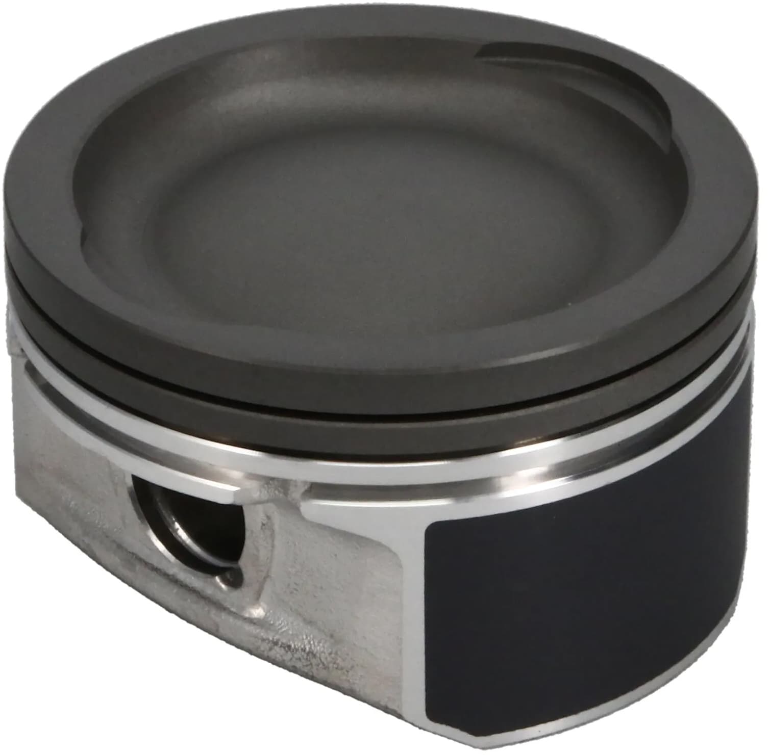 Pro X Piston Cr/Rm 250 - Image 71