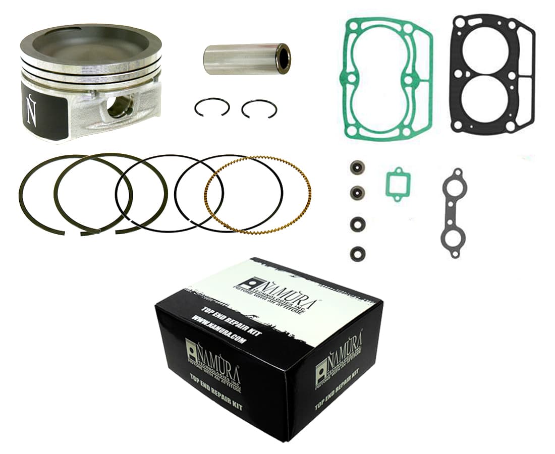 Top End Repair Kit - Image 408