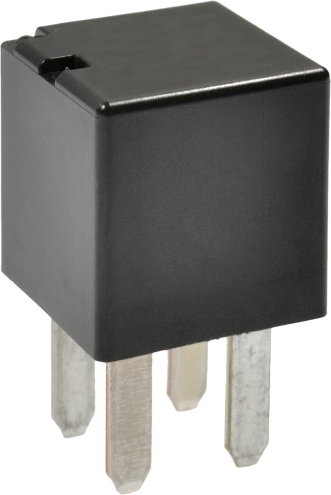 Relay Switch - Image 29