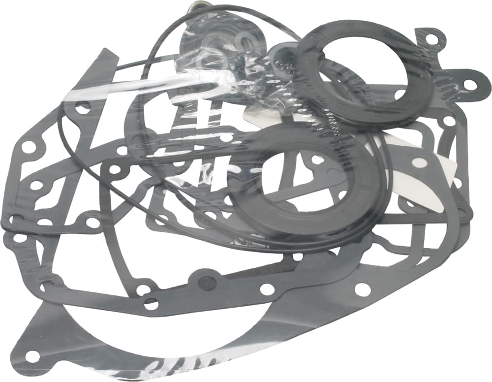 Evo Big Twin Transmission Gasket - Image 3