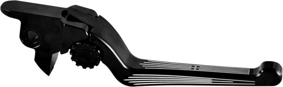 Anthem Adjustable Levers - Image 5