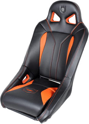 G2 Suspension Seat - Image 8