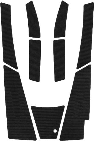 Traction Mat - Image 158