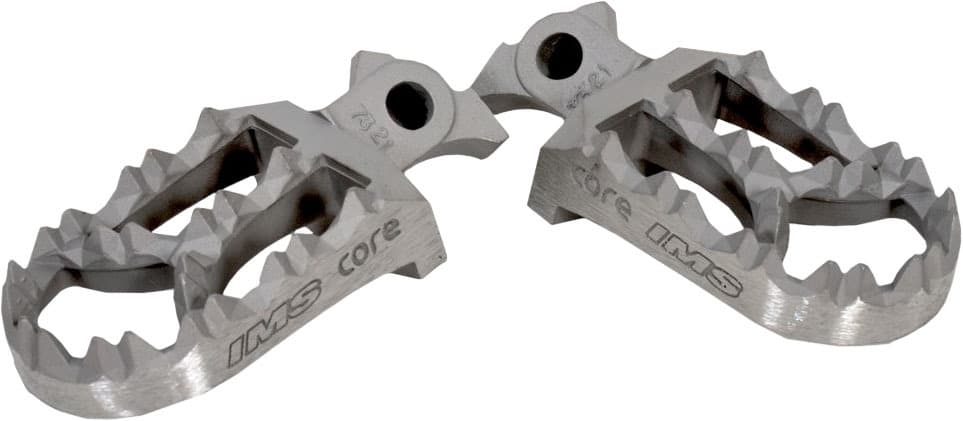Core MX Footpegs - Image 25
