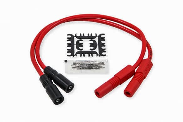 S/S Spiral Core Wire - Image 59