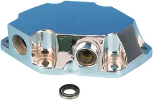 Transmission Gasket - Image 133