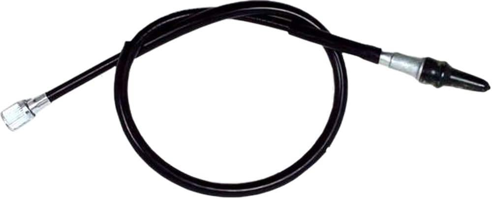 Tachometer Cable - Image 5