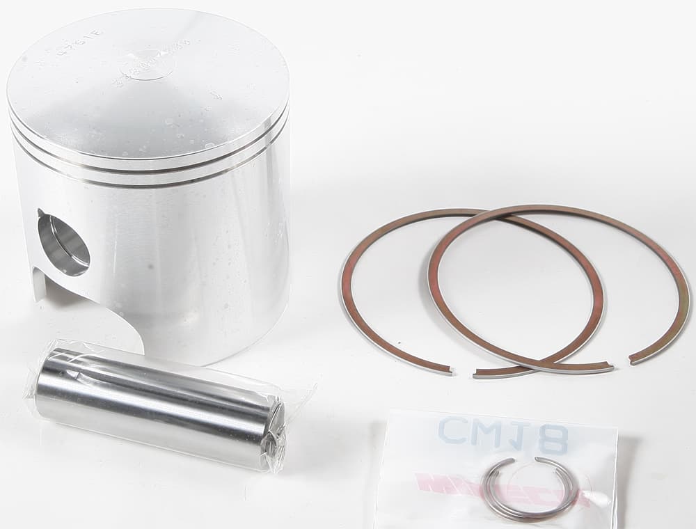 Wiseco Piston Kit - Image 48