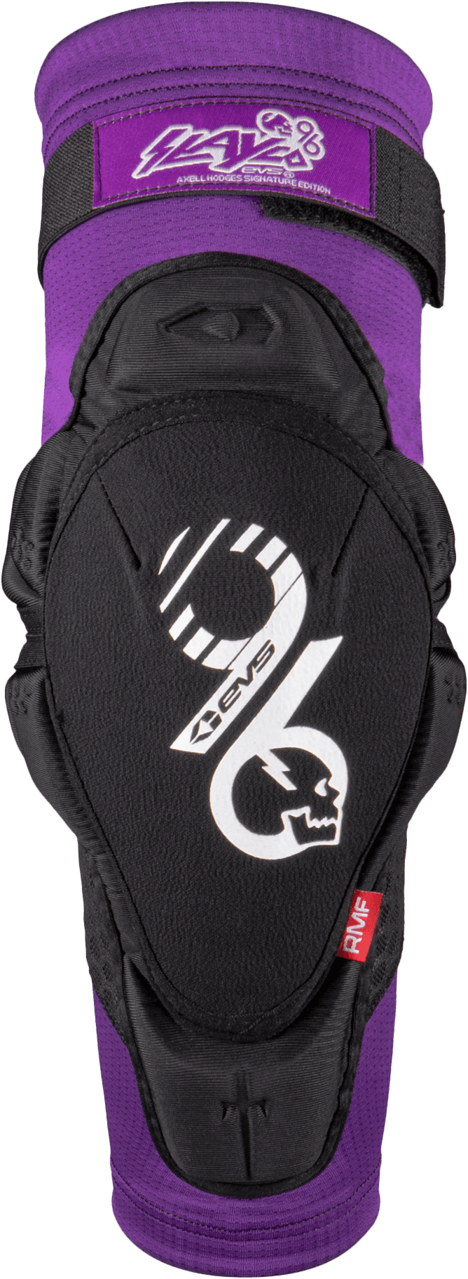 SLAYCO96 KNEE PAD YOUTH - Image 6