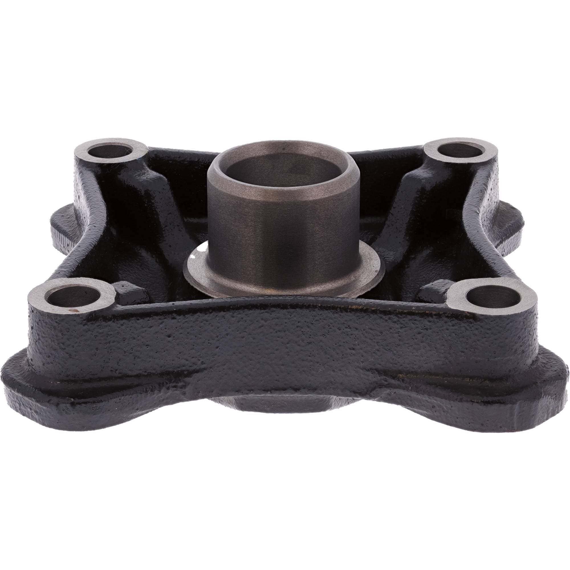 All Balls Hubs - Image 12