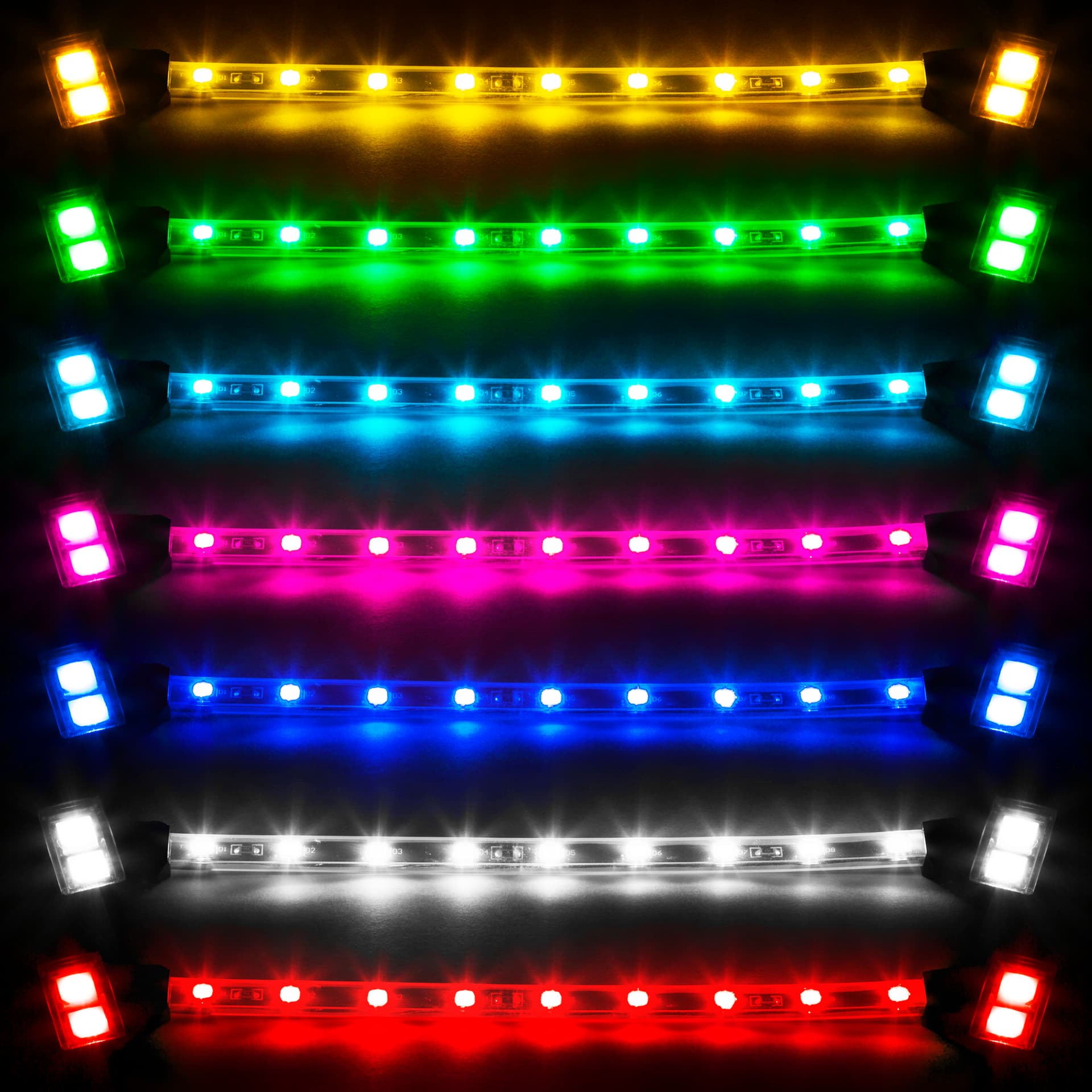 Extension Wire - Image 2