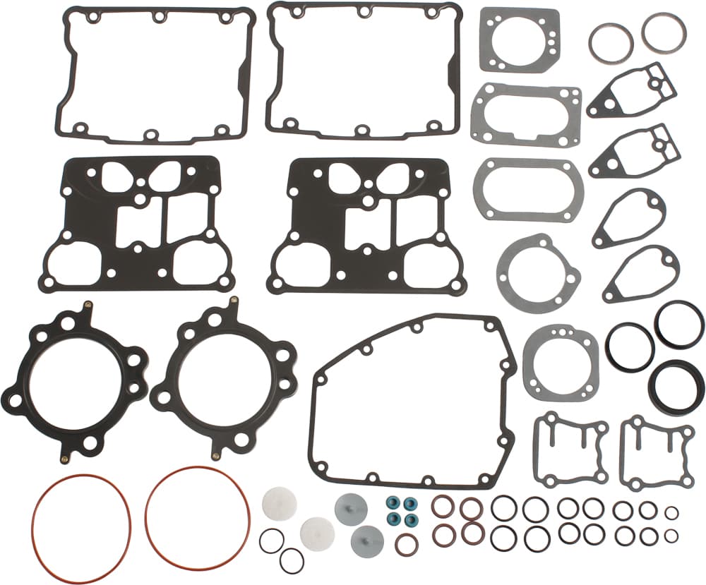 Twin Cam EST Gasket Kit - Image 24