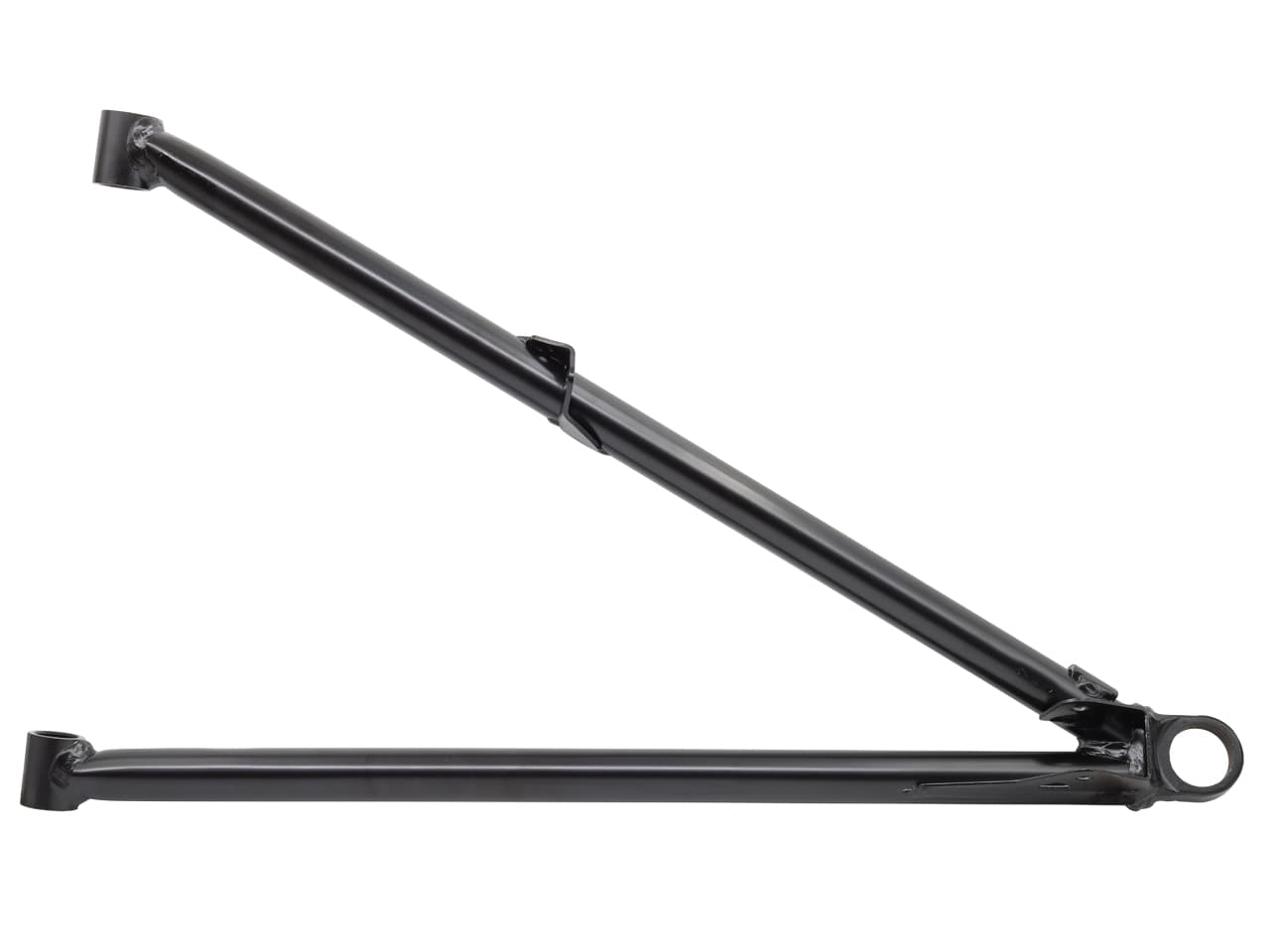 SPORT-PARTS INC. Lower A-Arm Bushing Set - Image 97